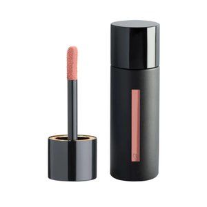 Westman Atelier Squeaky Clean Liquid Lip Balm in Nana